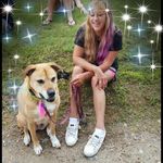 Dawn Oldfield - @dawnoldgirl - Instagram