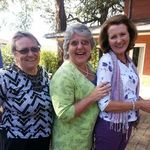 dawn oldfield - @oldfield.dawn - Instagram