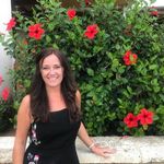 Dawn Oldfield - @dawn_oldfield - Instagram
