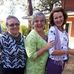 Dawn Oldfield - Facebook