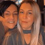Dawn Oldfield - @oldfielddawn - Instagram