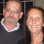 Dawn Oldfield - @dawn.oldfield.52 - Instagram