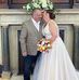 Dawn Thompson - Facebook