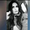 Amanda Dawn Oldham - @amandadawnoldham - TikTok