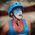 April Dawn Oldham - @gen.x.her.1974 - Instagram