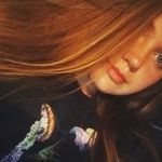 Ashlee dawn Oldham - @ashlee_spammmm3744 - Instagram