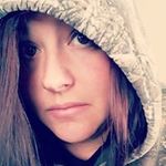 Ashley Dawn Brumbaugh-Oldham - @brumbaugholdham - Instagram