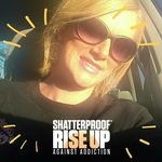 Chasity Dawn Oldham - @oldhamchasity - Instagram