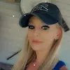 Chasity Dawn Oldham Fisk - @chasitydawnoldhamfisk - TikTok