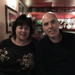 Dawn - @dawn_oldham_ - Instagram