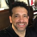 Dawn Gabriel Oldham - @dawngabriel78 - Instagram