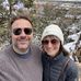 Dawn Jacobson Oldham - Facebook