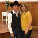 Dawn Neuman Oldham - Facebook