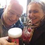 Dawn Oldham - @oldhamdawn - Instagram