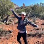 Dawn Oldham - @_dawnoldham - Instagram