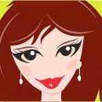 Dawn Oldham - @dawn.oldham.58 - Instagram