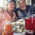 Dawn Oldham - Facebook