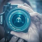 Dawn Oldham - @dawnoldhamphotography - Instagram