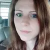 Dawn Oldham - @dawnoldham84 - TikTok
