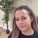 Dawn Oldham - @sunshinedo79 - Instagram