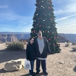 Dawn Oldham-Benavides - @dawnoldhambenavides - Instagram