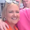 Dawn Oldham - @dawnjoldham - TikTok