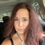 Dawn Oldham Guerra - @dawn_guerra_1 - Instagram