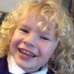 Dawney - @dawn.oldham.9887 - Instagram