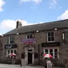 Dawnie - @dawnieoldham - TikTok