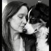 dawnoldhamguerra - @dawnoldhamguerra - TikTok