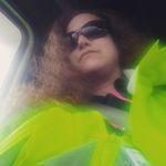 Julie Dawn Oldham - @ojuls0613 - Instagram