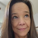 Kimberly Dawn Hardeman Oldham - @kimberly.oldham.7315 - Instagram