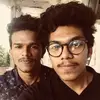 Kumar_Rishav - @misty_dawn_oldhamm - TikTok