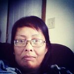 Dawn Badoldman - @badoldmandawn - Instagram
