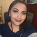 Dawn C. Oldman - Facebook