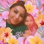 Dawn C. Oldman - @dawnoldman - Instagram