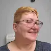 Dawn_Holdman - @tattooedmom1974 - TikTok