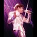 Dawn Oldman - Facebook