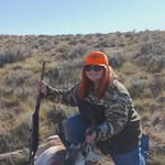 Dawn Pugh Oldman - @dawny.o - Instagram