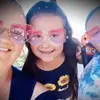 dawnpugholdman - @dawnpugholdman - TikTok