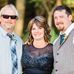 Dawn Olds - Facebook