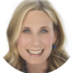 Dawn Olds - @dawnarieolds - Instagram
