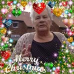 Dawn Olds - Facebook