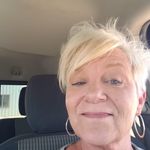Dawn Olds Blassingame - @romec34918 - Instagram
