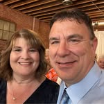 Dawn Olds Giese - @dmgiese - Instagram
