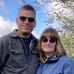 Dawn Robinson Fisher - Facebook