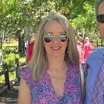 Dawn Simpkins Olds - @dawn.s.olds - Instagram