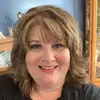 dawnoldsgiese - @dawnoldsgiese - TikTok