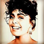 Mariah Kim M. Morales - @dawn_oldsoul - Instagram