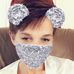 Melynnie Dawn Pokarth-Olds - Facebook